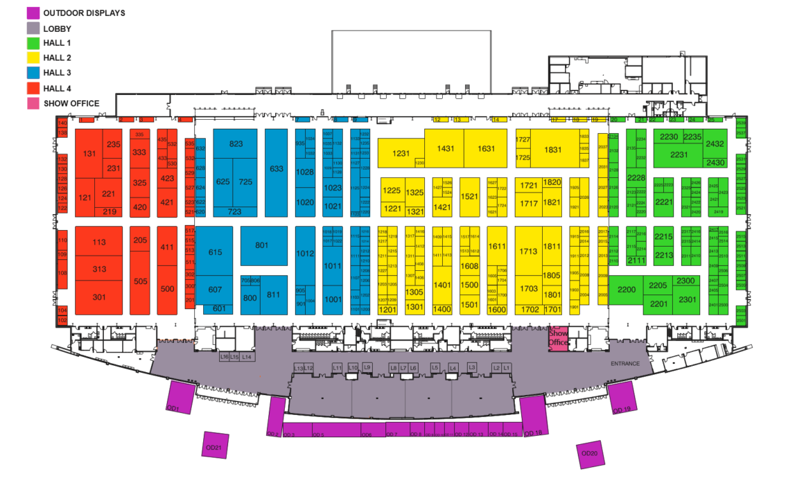    Floor Plan 1 1160x700 