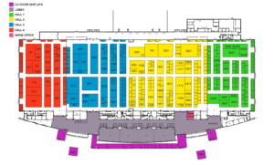 OVFS Floor Plan