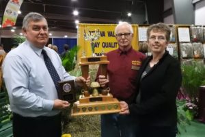 Ottawa Valley Farm Show Picture