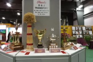 Ottawa Valley Farm Show Picture