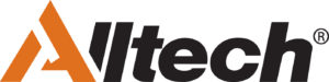 Alltech logo