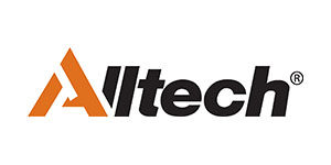 Alltech