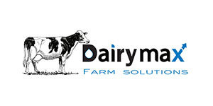 Dairymax