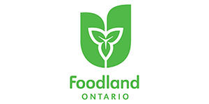 Foodland