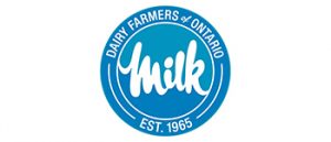 Dairy farmers of ottawa.