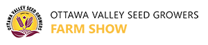 A black background with yellow letters that say " i show you ".
